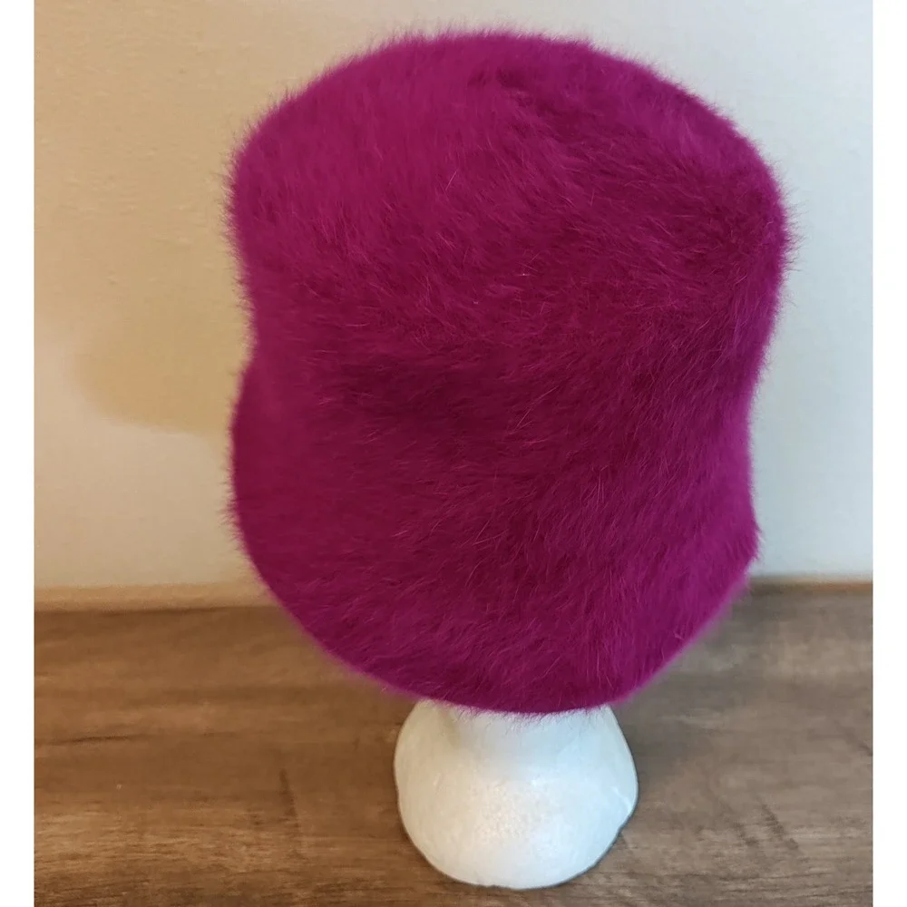 Nordstrom cloche passy